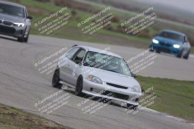 media/Dec-13-2025-OnGrid (Sat) [[98be3c0626]]/Group 2 Yellow/Sweeper S2 NM/